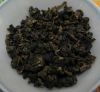 DongDing oolong tea wi...
