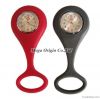 Silicone Nurse Fob Watches, Nurse Watch