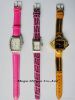 fashion watches for women, fashion ladies watches