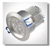 LED Downlight-3