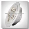 LED Downlight-28