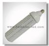 LED Corn Light E27 60W