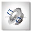 LED Downlights