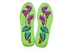 Handmade embroidery in...