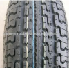Trailer tires ST205/75R14
