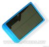 Solar Mobile Phone Charger (AP-SC02) 