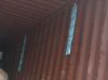container desiccants