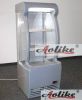 Mini Beverage Promotional Fridges