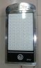 LED STREET LIGHT