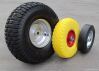 Wheel barrow tyre 350-7 400-8 350-8