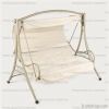 canopy swing chair63080