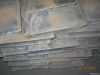 zinc ingot