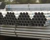 Carbon Steel /Stainless Steel ERW Pipe