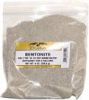 Bentonite Powder