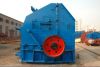 Impact Crusher