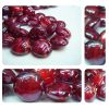 glass beads