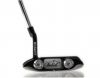 Golf Laser Blade Putter 