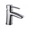 Heige Basin Faucet