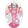 Nail Polish Remover Gels