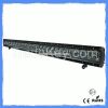 High quality bar led 120W led work light bar 6Inch 120Watt Led Work Light