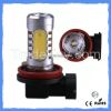 High bright H11 High Power LED Fog lamp,H11 Car LED Fog Light