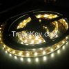 High quality CE ROHS 5050 RGB led strip light with 2 years warranty