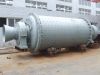 Î¦1830Ã7000ball mills/Ball Mill Equipment/Ball Mill Grinding