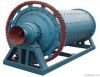 Î¦2200Ã6500ball mills/Ball Mill Equipment/Ball Mill Grinding