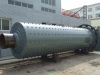 Î¦2200Ã6500ball mills/Ball Mill Equipment/Ball Mill Grinding