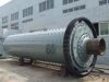 Î¦2200Ã7000ball mills/Ball Mill Equipment/Ball Mill Grinding