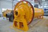 Î¦3200Ã4500ball mills/Ball Mill Equipment/Ball Mill Grinding