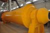 Î¦3600Ã4500ball mills/Ball Mill Equipment/Ball Mill Grinding
