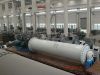 Î¦3600Ã4500ball mills/Ball Mill Equipment/Ball Mill Grinding