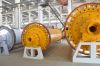 Î¦3600Ã4500ball mills/Ball Mill Equipment/Ball Mill Grinding