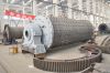 Î¦3600Ã4500ball mills/Ball Mill Equipment/Ball Mill Grinding