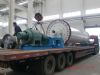 Î¦3600Ã8500ball mills/Ball Mill Equipment/Ball Mill Grinding