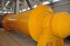 Î¦3600Ã8500ball mills/Ball Mill Equipment/Ball Mill Grinding