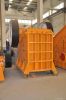 PE-500*750Jaw  Crusher for sell