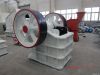 PE-900*1200Jaw  Crusher for sell