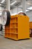 PE-1000*1200Jaw  Crusher for sell