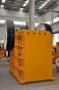 PE-1200*1500Jaw  Crusher for sell