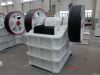 PE-1200*1500Jaw  Crusher for sell