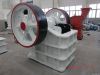 PEX-150*750Jaw  Crusher for sell