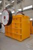 PEX-150*750Jaw  Crusher for sell