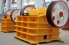 PEX-250*1000Jaw  Crusher for sell