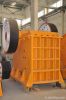 PEX-250*1200Jaw  Crusher for sell