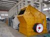 PFV-0807 series impact crusher