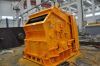 PFV-1415series impact crusher