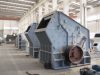 PFV-1415series impact crusher