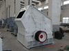 PFV-1415series impact crusher